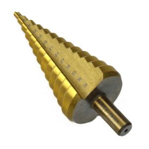 5173679aed06a70e6211811f4407da1b