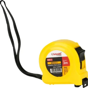 5e5c5978303b8886fe97e97dbcb6efee