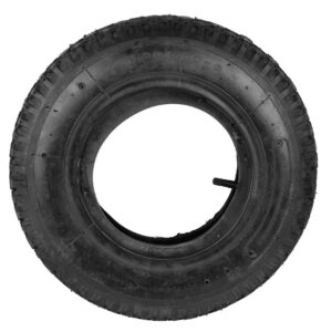 133fdb61215d5dcb192cce4dbab42ad5