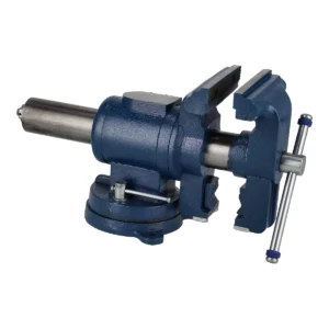 8494042960eede3e945cdc8c8cd6e848