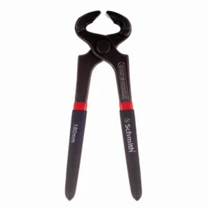 3ae32ee6823f64cc9bf8e7a2b278795e