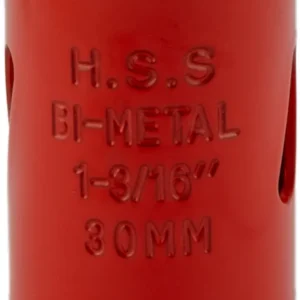 400c716287273429e9a50a9fafee1d8b