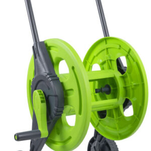 9023e57e09b7768e3f5fe5d364271777