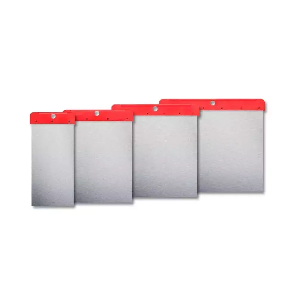 0b6bc75a9ff6cad0e0ea39b3d69f848b