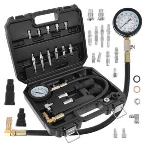 54eac3fe4607de11f862566fe6d2c59e