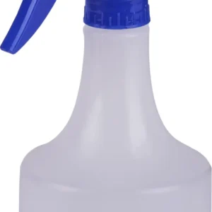 2d9b13414deec5acf9ff911eeb155531