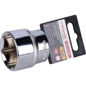 13adbfa6aea95647464570a039523637