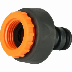 56a333db661651db868e4fa8ef4f8441