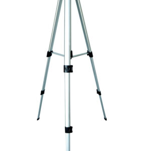 64846be8106283a3f2fb25d62797b445