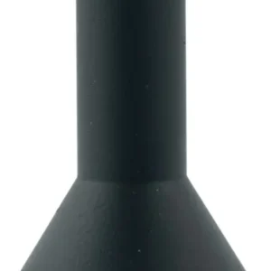 5150ede692443886d0541a74729fed95