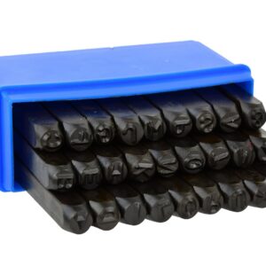 a33117d1c23fb736e627ba7a9d036b4c