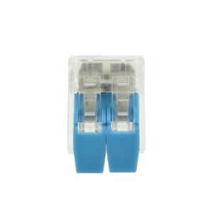 8aa9024b9ea99d84e63ccabb4d1f382d