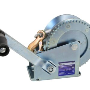 9156e2cce3178ea40e011317eef3a89a