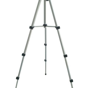 9c4c3385eae30844ff81cb9c7fdd8d06