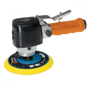 4d3b4efd83c26035e1bf7054dee1be2f