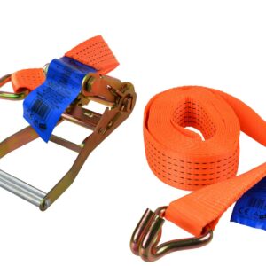 2de3ee8164fd7b2298046d623a9d0c46