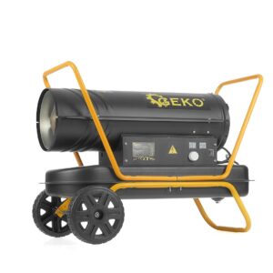 3559f08cc28e8989bbb01f02fd9fc3cf