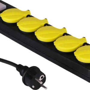 5ae617236bef814db0df3996c1739a7c