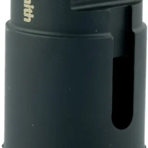 b1b8086739afb7333af3a4e7a8d32f82