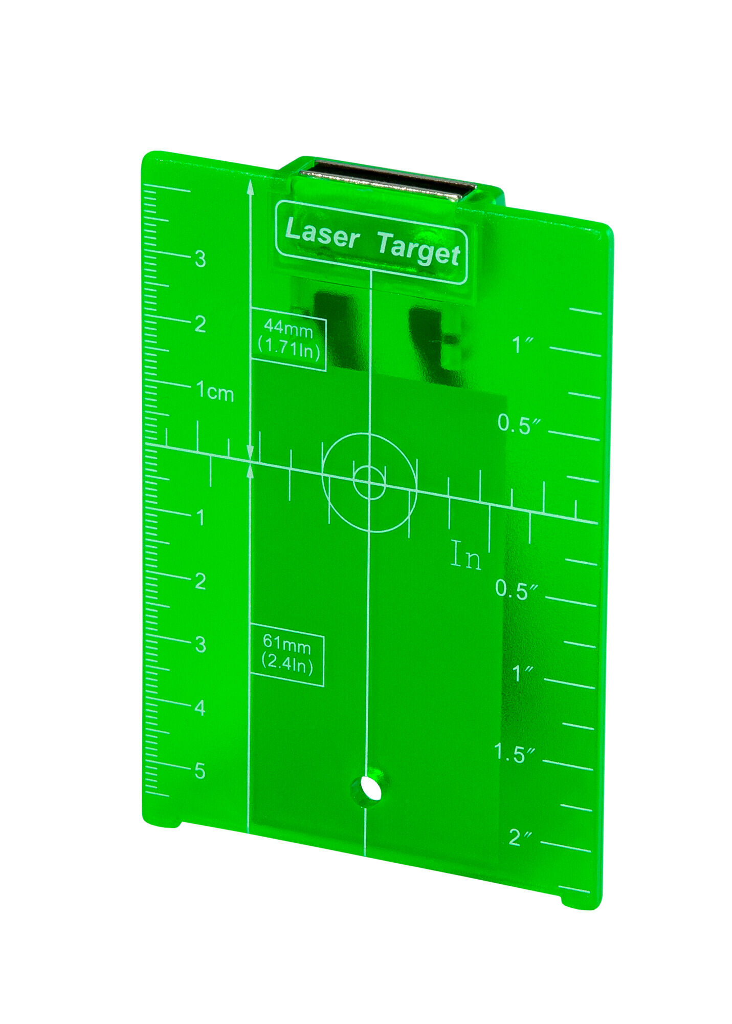 29de3085d4f2c62ca9c65fc17de7168a