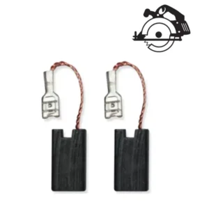 9c93b417908562842e037d899e9941db