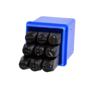 09e714c6631a8cb5c792a34e530aef20