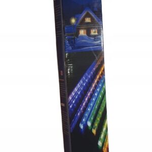 95b31bda059762f486b1a4d6695ee1b2