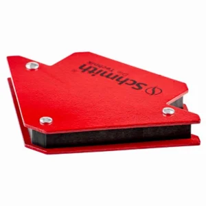 7f0c1fae6748384c963da1969a569931