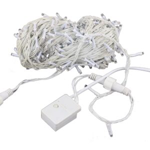 cf9c5c365b82602ef2c768a43c12f55b