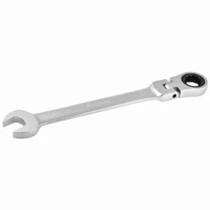 31d2a605c3e684c0515f7e93f2bbaac8