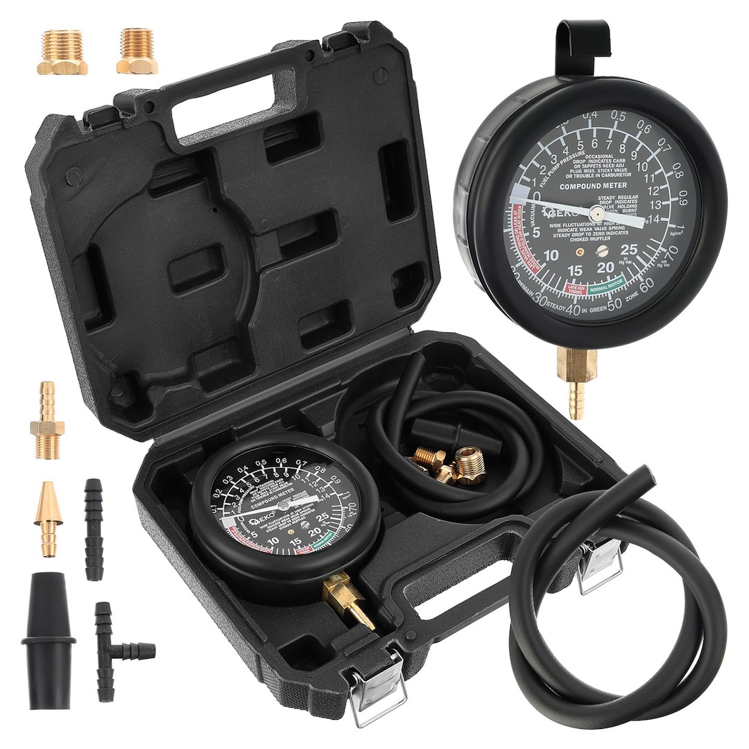 688f91b747c6ace6a5f8e4556b81f681