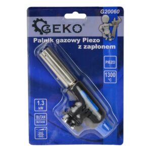 600f61d42dd39f2c1810cfdb13928ca3