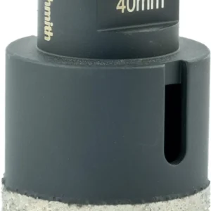 b33bf3d70213fdfa3b26145974f39200