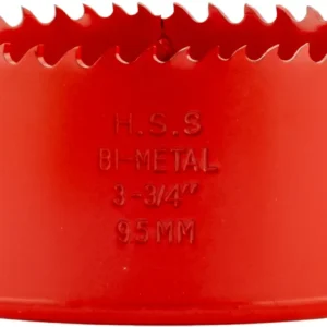 383c98931e40f7cfde16f3c5685be82c