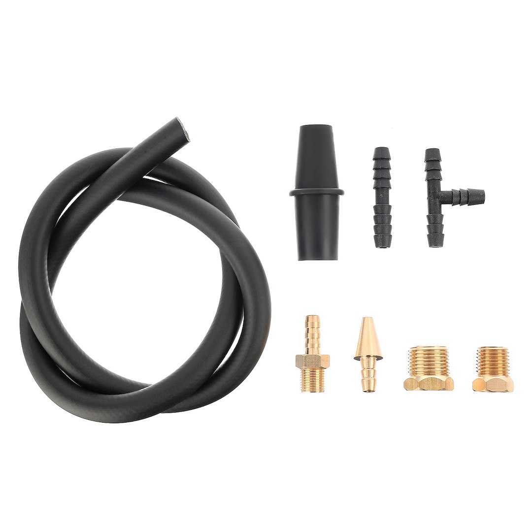 601bda8736f38e37b56edae4d68344bf