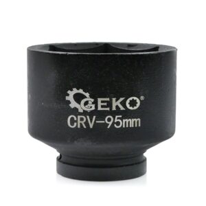 f74828af5012f06dd1242a8fbd71f465