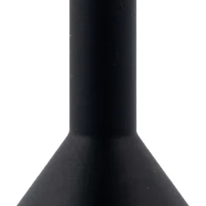 b6dbeb6b2ca955b94a32fcc64edd7f4c