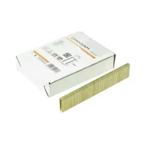 67fbbfcc4613467aea4a6da40ad083d1