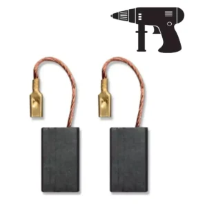 55f2bbb73baf7781e76ac7335b411e64