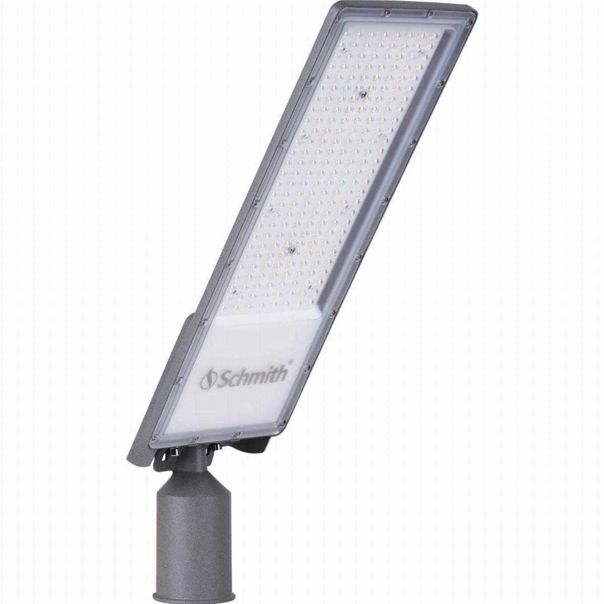 996159734cba2fef823b051b1e107b14