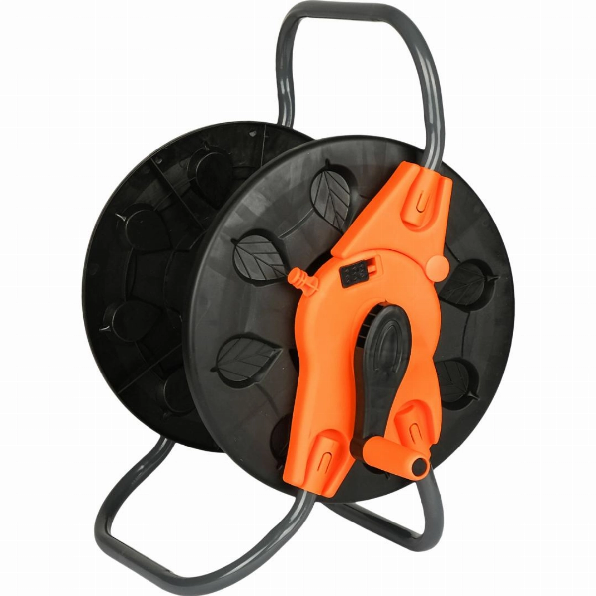 864d6f88df92004e7bf7c52acf9d67bd