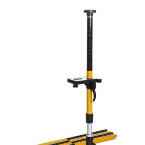 92adf454b122f9b1bf1588b8ec44dfd2