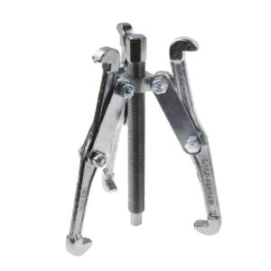 f5aa8ea75d586a27c137b7573dae0fef