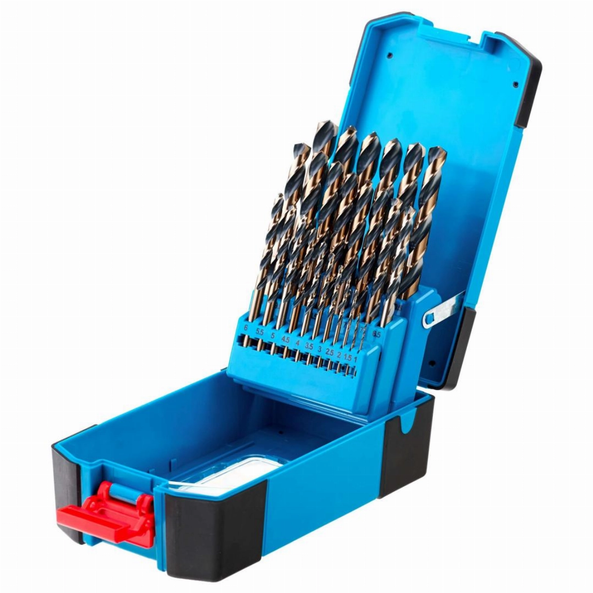 45ffc97d0258681669854cf473513460