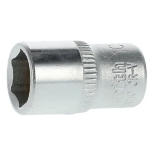 63a7634bd5cb5098cb490aff0bd69bfd