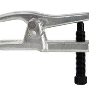 5ea453faae1ca896da6d67801d5c78a4