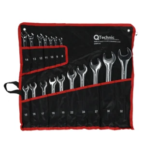 f2a8594c321b6c88c30dc27aaa4222bf