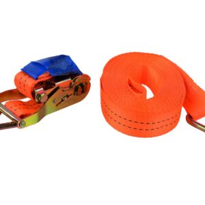 1c0a10780fdf2ccc27104a504a290c0d