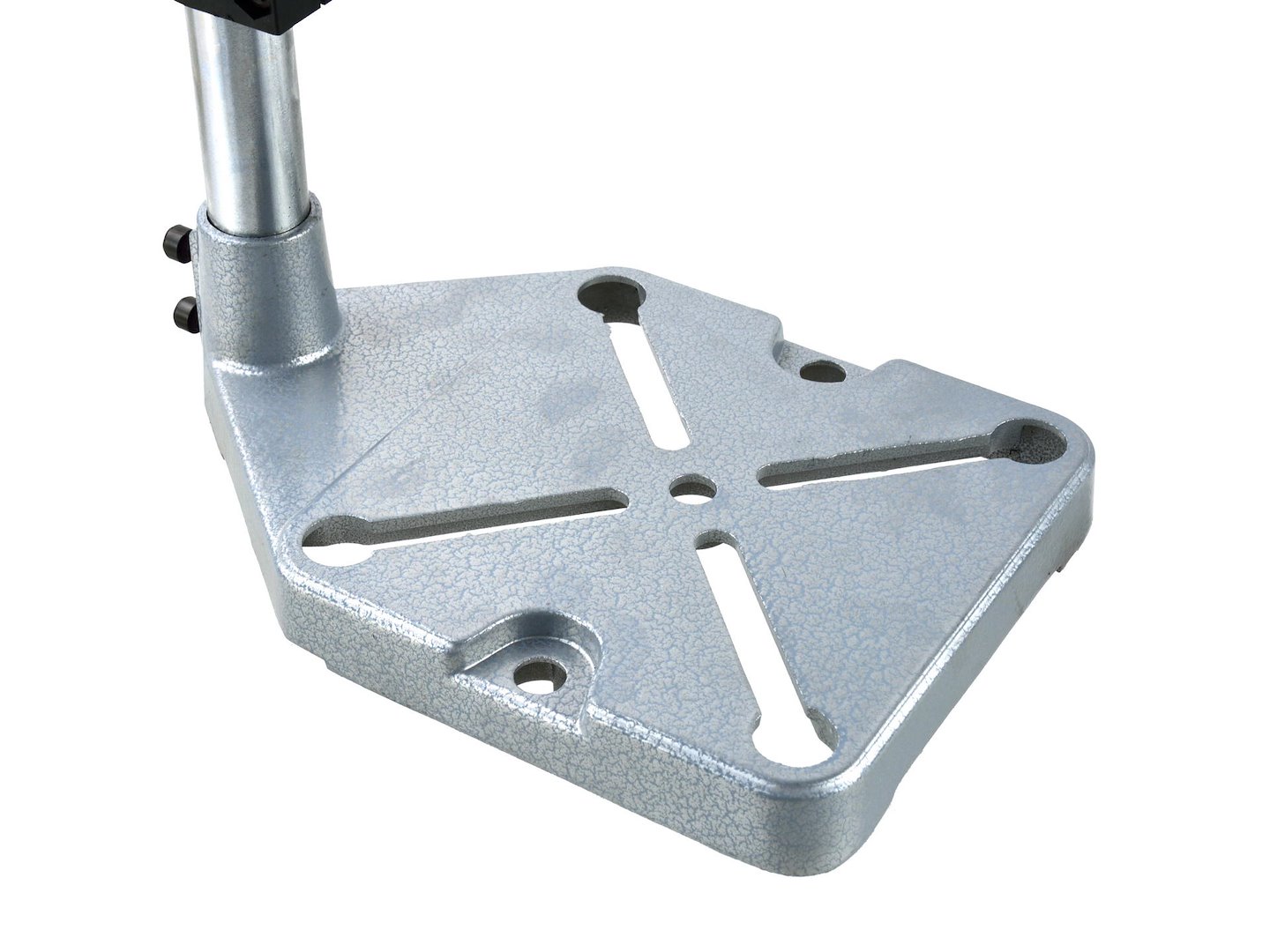 3c840477b6746a7af85693ea54bc20d6