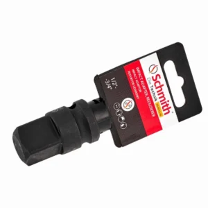 4bfab2090071928c88066bc97630cfaf